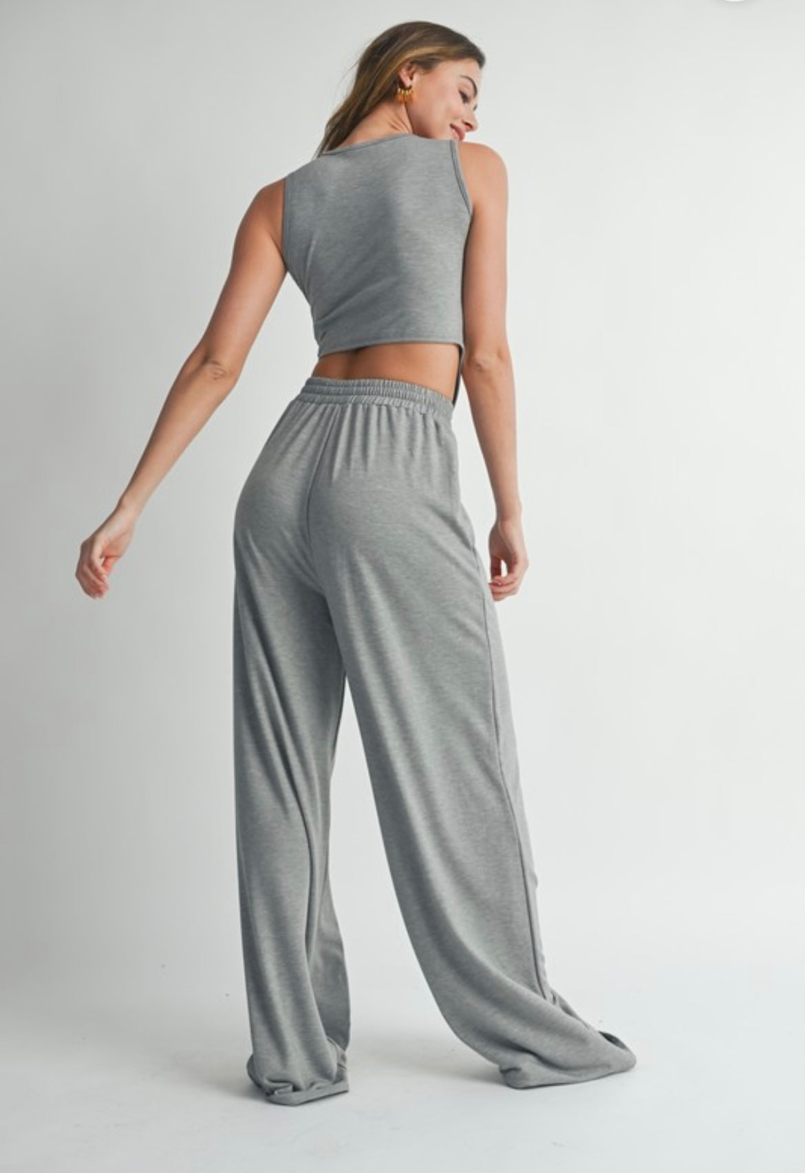 Kira Set | Anavi Boutique